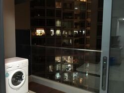 Regent Residences (D12), Apartment #477316411